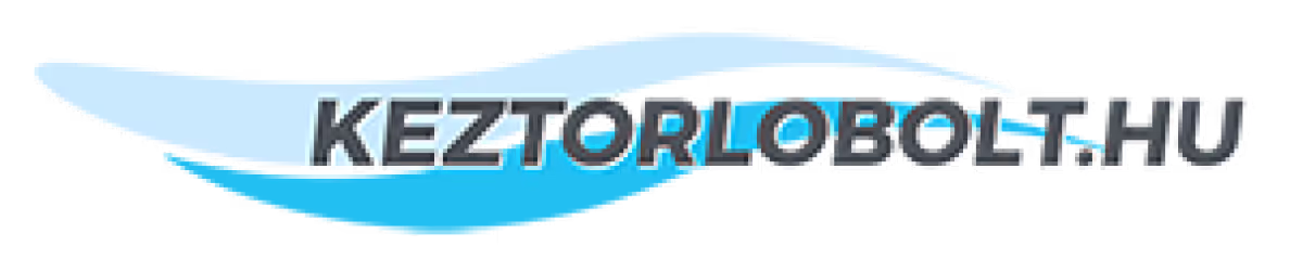 Kéztörlőbolt Logo